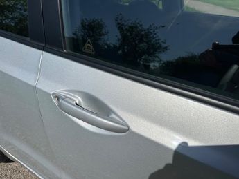 Hyundai I10 SE