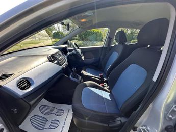 Hyundai I10 SE