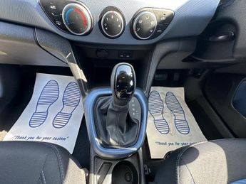 Hyundai I10 SE