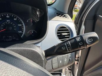 Hyundai I10 SE