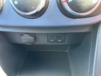 Hyundai I10 SE