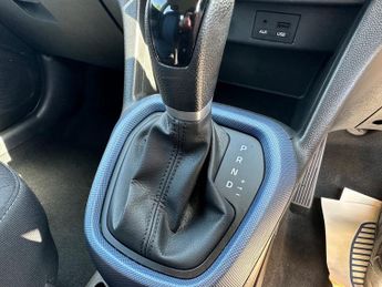 Hyundai I10 SE