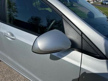 Hyundai I10 SE