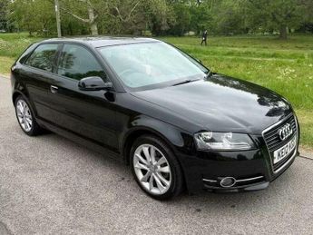 Volkswagen Polo 1.2 S Euro 5 5dr