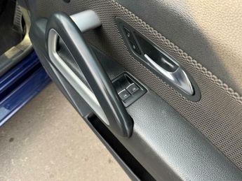 Volkswagen Scirocco 1.4 TSI GT Euro 6 (s/s) 3dr