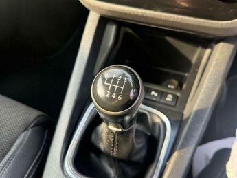Volkswagen Scirocco 1.4 TSI GT Euro 6 (s/s) 3dr