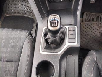 Kia Sportage CRDI 1 ISG
