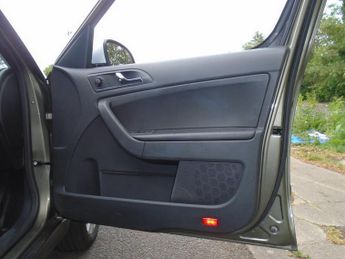 Skoda Yeti OUTDOOR SE L TSI DSG