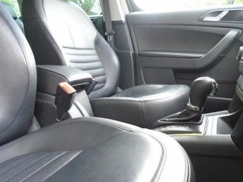 Skoda Yeti OUTDOOR SE L TSI DSG