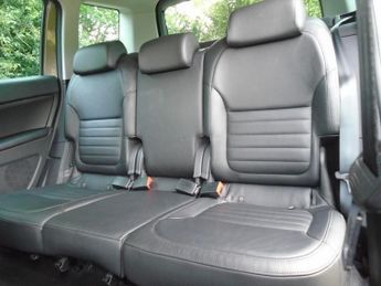 Skoda Yeti OUTDOOR SE L TSI DSG