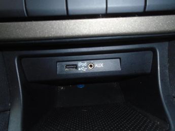 Skoda Yeti OUTDOOR SE L TSI DSG