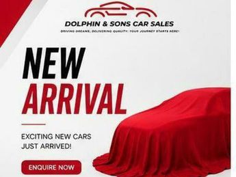 Skoda Kodiaq 1.5 TSI ACT SE DSG Euro 6 (s/s) 5dr (7 Seat)