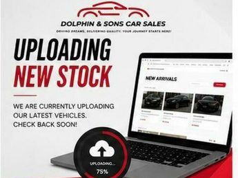 Skoda Kodiaq 1.5 TSI ACT SE DSG Euro 6 (s/s) 5dr (7 Seat)