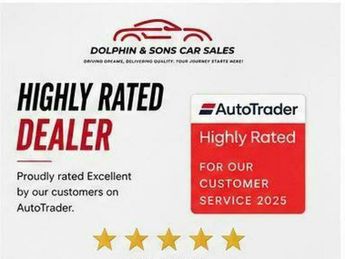 Skoda Kodiaq 1.5 TSI ACT SE DSG Euro 6 (s/s) 5dr (7 Seat)