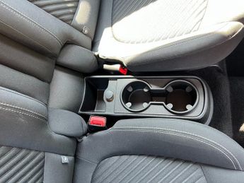 MINI Paceman COOPER D