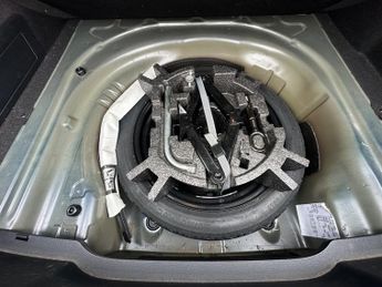 Volkswagen Passat SE BUSINESS TDI BLUEMOTION TECH DSG