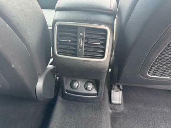 Kia Sportage 1.6 T-GDi GT-Line DCT AWD Euro 6 (s/s) 5dr