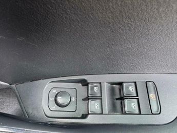 Skoda Kodiaq 2.0 TDI SE Technology DSG 4WD Euro 6 (s/s) 5dr (5 Seat)