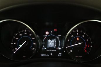 Jaguar XE PORTFOLIO