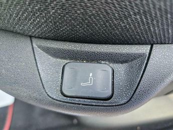 Citroen C4 Picasso 1.6 BlueHDi Exclusive+ EAT6 Euro 6 (s/s) 5dr