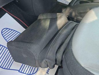 Citroen C4 Picasso 1.6 BlueHDi Exclusive+ EAT6 Euro 6 (s/s) 5dr