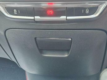 Citroen C4 Picasso 1.6 BlueHDi Exclusive+ EAT6 Euro 6 (s/s) 5dr