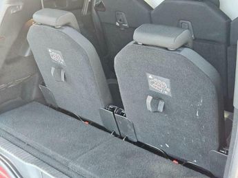 Citroen C4 Picasso 1.6 BlueHDi Exclusive+ EAT6 Euro 6 (s/s) 5dr
