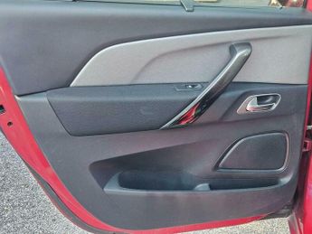 Citroen C4 Picasso 1.6 BlueHDi Exclusive+ EAT6 Euro 6 (s/s) 5dr