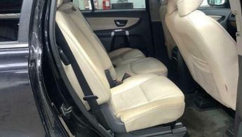 Volvo XC90 2.4 D5 SE Geartronic AWD 5dr