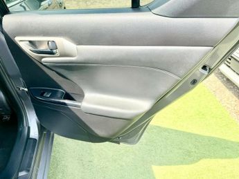 Lexus CT 1.8 200h Premier Hatchback 5dr Petrol Hybrid CVT Euro 6 (s/s) (1