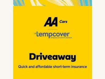 MG MG3 1.5 Hybrid+ Trophy Auto Euro 6 (s/s) 5dr
