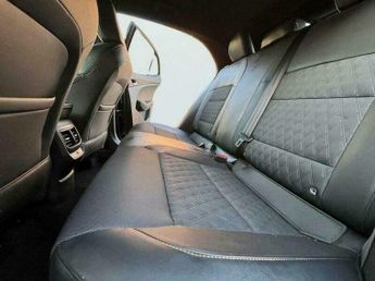 MG MG3 1.5 Hybrid+ Trophy Auto Euro 6 (s/s) 5dr