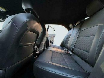 MG MG3 1.5 Hybrid+ Trophy Auto Euro 6 (s/s) 5dr