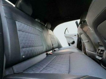 MG MG3 1.5 Hybrid+ Trophy Auto Euro 6 (s/s) 5dr