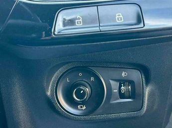 MG MG3 1.5 Hybrid+ Trophy Auto Euro 6 (s/s) 5dr