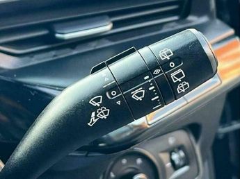 MG MG3 1.5 Hybrid+ Trophy Auto Euro 6 (s/s) 5dr
