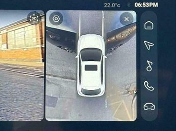 MG MG3 1.5 Hybrid+ Trophy Auto Euro 6 (s/s) 5dr