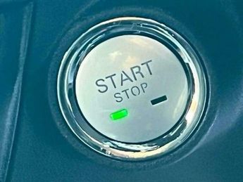 MG MG3 1.5 Hybrid+ Trophy Auto Euro 6 (s/s) 5dr