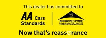 Vauxhall Zafira 7 Seater 1.7 CDTi ecoFLEX Design MPV Diesel 82000k 11 MOT Servic