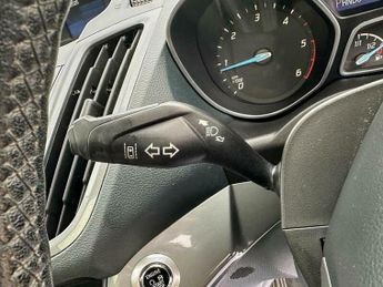 Ford C-Max 2.0 TDCi Titanium X Powershift Euro 5 5dr