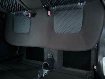 Suzuki Celerio 1.0 SZ3 Euro 6 5dr