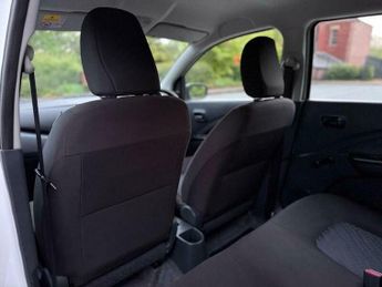 Suzuki Celerio 1.0 SZ3 Euro 6 5dr