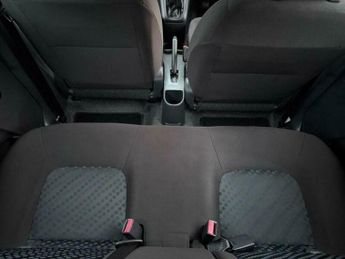 Suzuki Celerio 1.0 SZ3 Euro 6 5dr