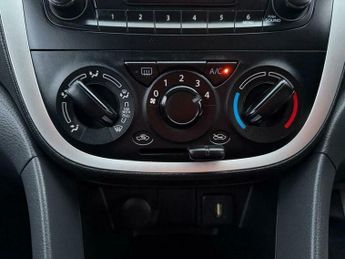 Suzuki Celerio 1.0 SZ3 Euro 6 5dr