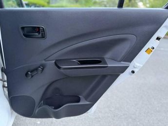 Suzuki Celerio 1.0 SZ3 Euro 6 5dr