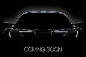 Land Rover Range Rover Evoque D180 S AWD Automatic 5Dr