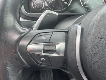 BMW X5 2.0 40e 9.0kWh M Sport SUV 5dr Petrol Plug-in Hybrid Auto xDrive