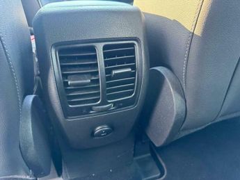 Ford Kuga 2.0 TDCi Titanium Powershift AWD Euro 6 (s/s) 5dr