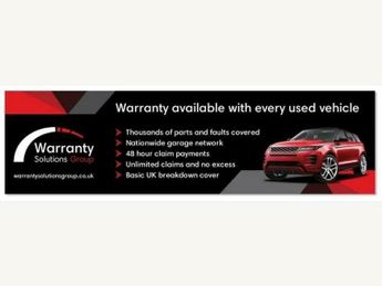 Mercedes-Benz E Class 2.0 E220d AMG Line G-Tronic+ Euro 6 (s/s) 4dr
