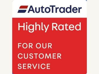 Mercedes-Benz E Class 2.0 E220d AMG Line G-Tronic+ Euro 6 (s/s) 4dr